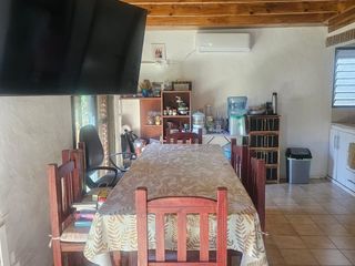 Foto 7 de VENTA  CASA PLANTA BAJA COUNTRY RODAS- ESCOBAR