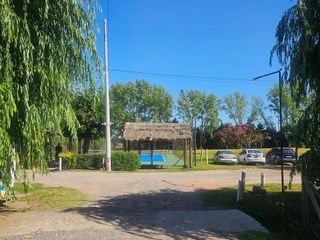 Foto 17 de VENTA  CASA PLANTA BAJA COUNTRY RODAS- ESCOBAR