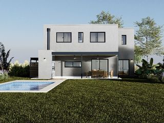 Foto 1 de Venta casa en Santa Ana, Villanueva, Tigre