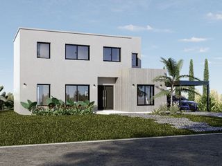 Foto 2 de Venta casa en Santa Ana, Villanueva, Tigre