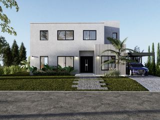 Foto 3 de Venta casa en Santa Ana, Villanueva, Tigre