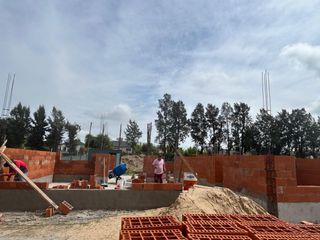 Foto 11 de Venta casa en Santa Ana, Villanueva, Tigre