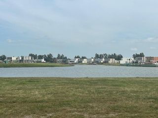 Foto 14 de Venta casa en Santa Ana, Villanueva, Tigre