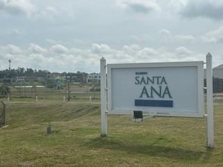 Foto 4 de Venta casa en Santa Ana, Villanueva, Tigre