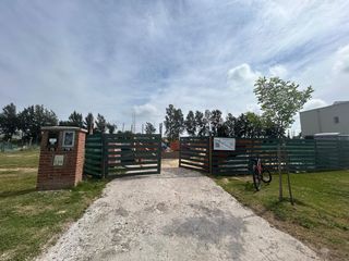 Foto 8 de Venta casa en Santa Ana, Villanueva, Tigre