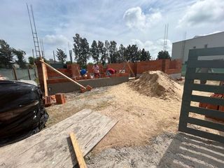 Foto 12 de Venta casa en Santa Ana, Villanueva, Tigre