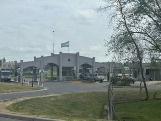 Foto 5 de Venta casa en Santa Ana, Villanueva, Tigre