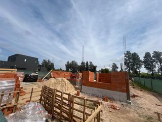Foto 10 de Venta casa en Santa Ana, Villanueva, Tigre