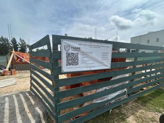 Foto 9 de Venta casa en Santa Ana, Villanueva, Tigre