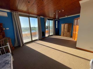 Foto 23 de CASA ESTILO MEDITERRANEO, HERMOSAS VISTAS AL LAGO