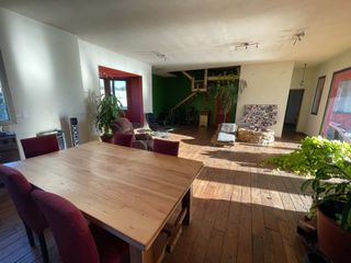 Foto 14 de CASA ESTILO MEDITERRANEO, HERMOSAS VISTAS AL LAGO