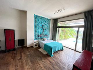 Foto 30 de CASA ESTILO MEDITERRANEO, HERMOSAS VISTAS AL LAGO