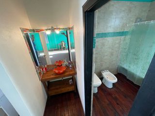 Foto 17 de CASA ESTILO MEDITERRANEO, HERMOSAS VISTAS AL LAGO