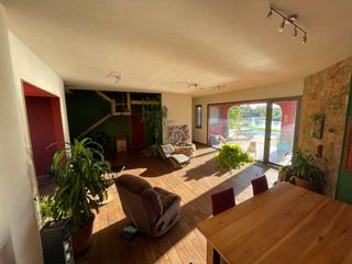 Foto 13 de CASA ESTILO MEDITERRANEO, HERMOSAS VISTAS AL LAGO