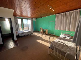 Foto 20 de CASA ESTILO MEDITERRANEO, HERMOSAS VISTAS AL LAGO