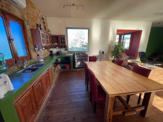 Foto 15 de CASA ESTILO MEDITERRANEO, HERMOSAS VISTAS AL LAGO