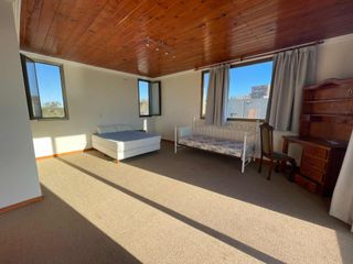Foto 24 de CASA ESTILO MEDITERRANEO, HERMOSAS VISTAS AL LAGO