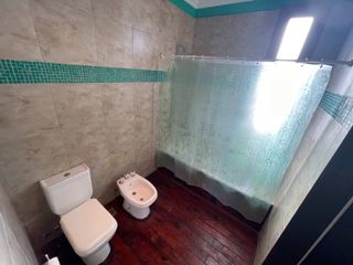 Foto 18 de CASA ESTILO MEDITERRANEO, HERMOSAS VISTAS AL LAGO