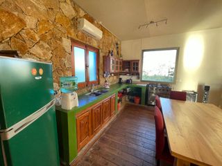 Foto 16 de CASA ESTILO MEDITERRANEO, HERMOSAS VISTAS AL LAGO