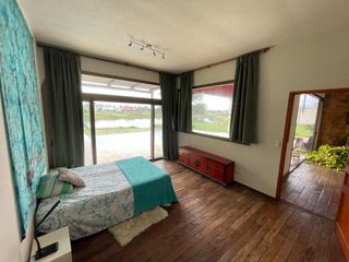 Foto 28 de CASA ESTILO MEDITERRANEO, HERMOSAS VISTAS AL LAGO