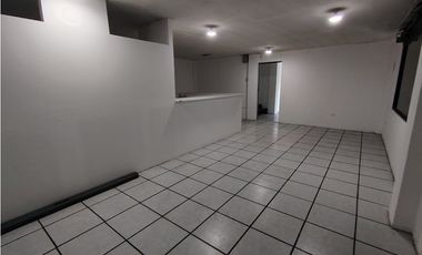 similar_image