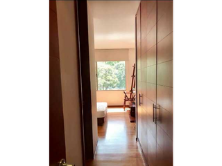 Foto 6 de ARRIENDO APARTAMENTO CABRERA AMOBLADO