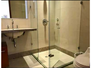 Foto 5 de ARRIENDO APARTAMENTO CABRERA AMOBLADO