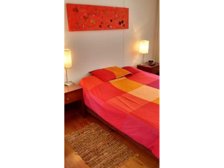 Foto 8 de ARRIENDO APARTAMENTO CABRERA AMOBLADO