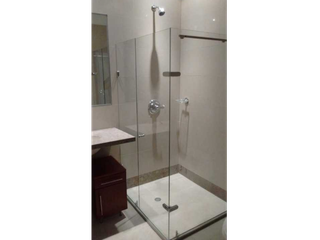 Foto 10 de ARRIENDO APARTAMENTO CABRERA AMOBLADO