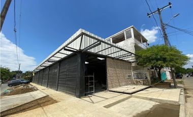 similar_image