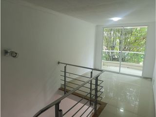 Foto 10 de CASA EN ARRIENDO LA CASTELLANA