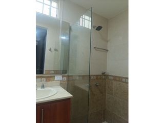 Foto 13 de CASA EN ARRIENDO LA CASTELLANA