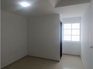 Foto 14 de CASA EN ARRIENDO LA CASTELLANA