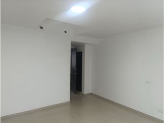 Foto 12 de CASA EN ARRIENDO LA CASTELLANA