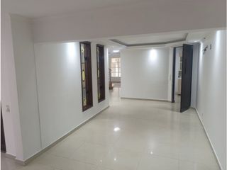 Foto 8 de CASA EN ARRIENDO LA CASTELLANA