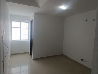 Foto 15 de CASA EN ARRIENDO LA CASTELLANA