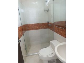 Foto 16 de CASA EN ARRIENDO LA CASTELLANA
