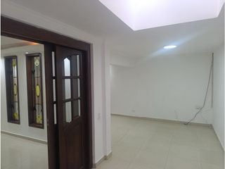 Foto 5 de CASA EN ARRIENDO LA CASTELLANA
