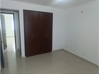 Foto 18 de CASA EN ARRIENDO LA CASTELLANA
