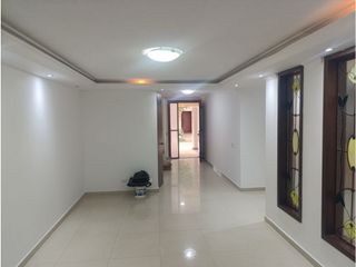 Foto 3 de CASA EN ARRIENDO LA CASTELLANA