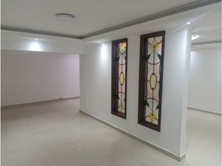 Foto 6 de CASA EN ARRIENDO LA CASTELLANA