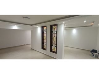 Foto 4 de CASA EN ARRIENDO LA CASTELLANA