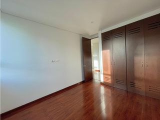 Foto 10 de Apartaestudio en venta Bogotá Calle 170