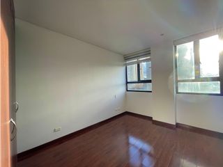 Foto 11 de Apartaestudio en venta Bogotá Calle 170