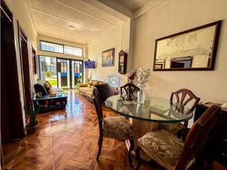 Foto 2 de Apartamento en venta en Santa Rosa de cabal