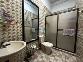 Foto 7 de Apartamento en venta en Santa Rosa de cabal