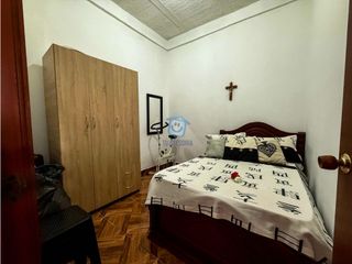 Foto 5 de Apartamento en venta en Santa Rosa de cabal