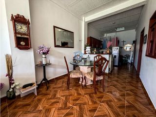 Foto 3 de Apartamento en venta en Santa Rosa de cabal