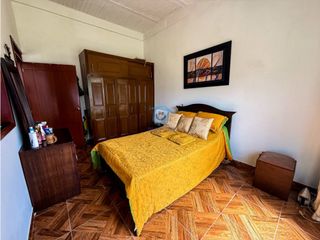 Foto 6 de Apartamento en venta en Santa Rosa de cabal