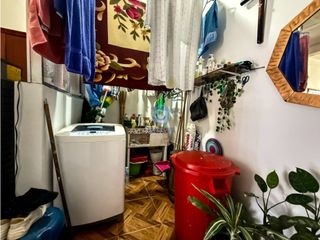 Foto 8 de Apartamento en venta en Santa Rosa de cabal